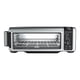 thumbnail image 1 of Horno para freír NINJA Gris, 1 of 4