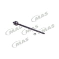 thumbnail image 2 of TIE ROD ENDS Fits select: 2008-2009 FORD TAURUS, 2005-2007 FORD FIVE HUNDRED, 2 of 2