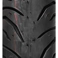 thumbnail image 2 of Llanta 2.75-17 para moto 47P tube type Pirelli Super city, 2 of 2