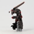 thumbnail image 2 of Figura de PVC desfile POP juguete de modelos coleccionables Guts Berserk Armor zhangmengya LED, 2 of 2