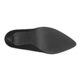 thumbnail image 3 of TACONES DAMA PERUGIA 10673 SUEDE NEGRO PERUGIA  10673, 3 of 4
