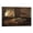 Frame-style, variant on Andrew Wyeth Poster Print Night Sleeper by Andrew Wyeth Paintings Canvas Art Poster Wall Art Poster Gifts Bedroom Prints Home Decor Hanging Picture Canvas Painting Posters 16x24inch(40x60cm)