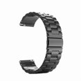 thumbnail image 1 of Metal For Watch Gt3 Watch Loop Adjable Wrist Watch S, 1 of 5