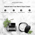 thumbnail image 5 of Crema hidratante correctora para hombres Mancodes Makeup Cream, 5 of 5