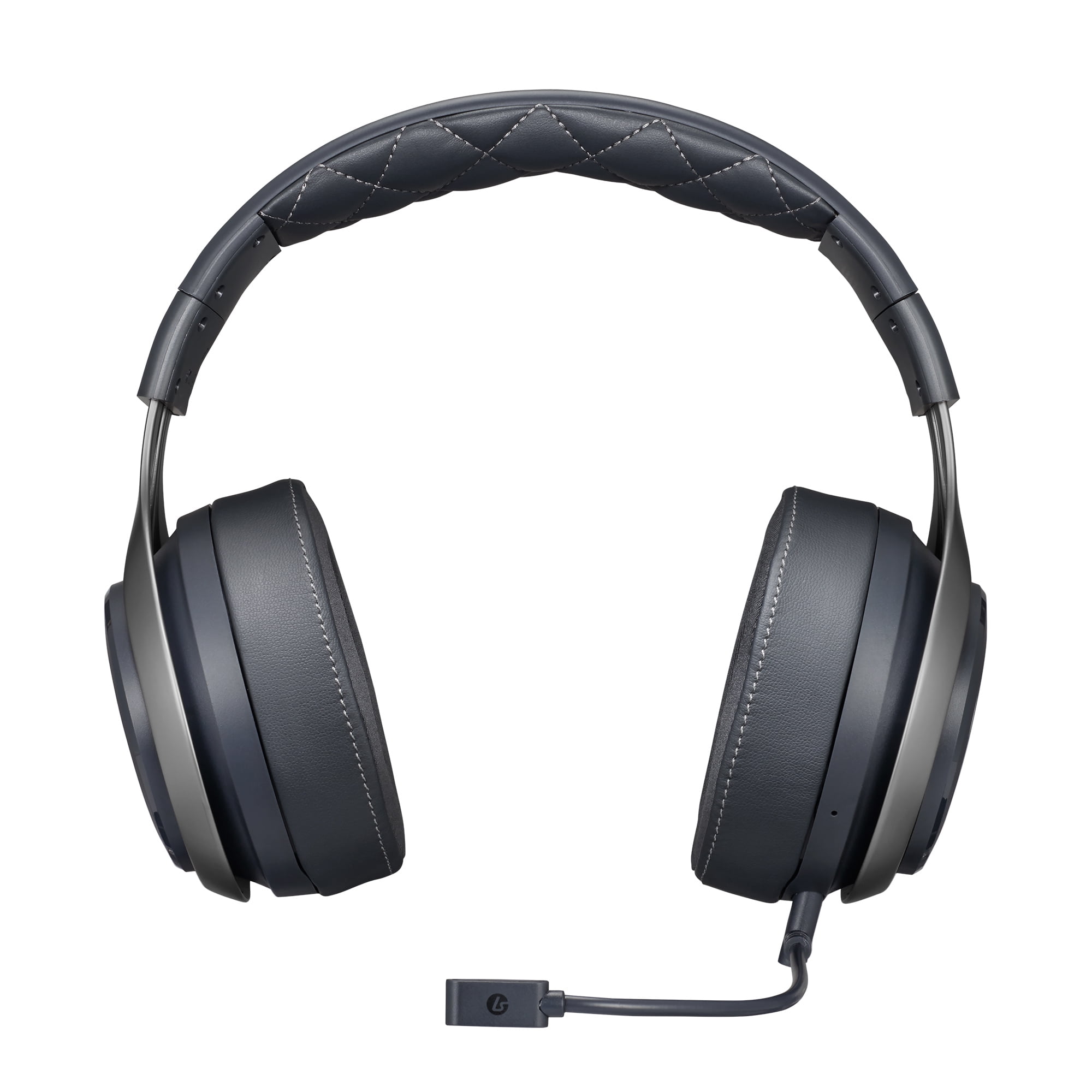 LucidSound LS41 Wireless Surround Sound Gaming Headset