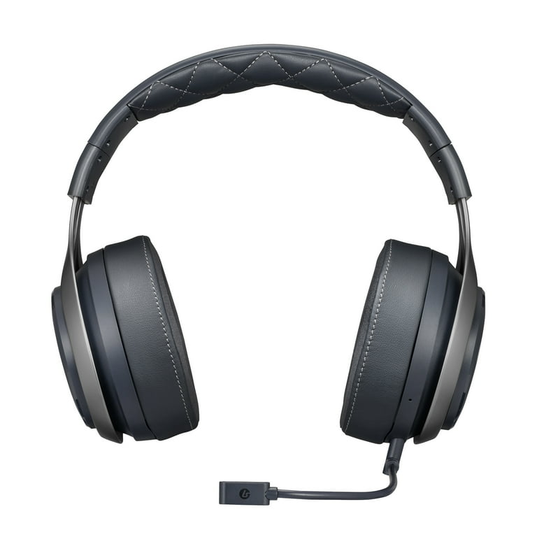 Lucid sound wireless gaming headset online
