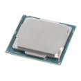 thumbnail image 6 of YongCo SR2HV LGA1151 CPU Motherboard for G3900 2.8GHz 2M Cache Dual-Core CPU Processor, 6 of 10
