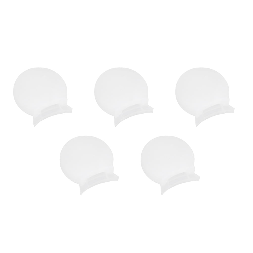 directv packages for current customers directv packages for current customers