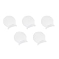 thumbnail image 3 of Better Performance Clarinet Thumb Cushion Pad, Reduce Fatigue And Stress Clarinet Finger Rest, High-quality Rubber Material For Instrument Lovers Most Clarinet, 3 of 8