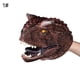 thumbnail image 4 of Gwong Juguete Simulación dinosaurio pvc mano títere muñeca inteligente rol juego juguete niños regalo Gwong 30003225, 4 of 7