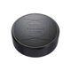 thumbnail image 1 of Mini GPS Tracker GF10 Magnetic Real Time,Car Vehicle Tracking Locator Device NEW-2025, 1 of 5