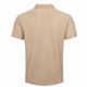 thumbnail image 5 of pstuiky Camisas de vestir de manga corta para hombre, Estilo Hombre Color Sólido Casual Ventilado Botones Sueltos Solapa Bolsillos Manga Corta camisas casuales para hombre s, 5 of 5