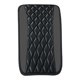 thumbnail image 1 of Oferta por tiempo limitado!Funda mejorada para consola central de coche, cojín de piel de microfibra para reposabrazos de coche, caja de almacenamiento universal para reposabrazos de coche, accesorio, 1 of 7