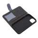 thumbnail image 4 of Carcasa Magnética Para Teléfono Con Tapa, Corte Preciso, Seguro, Suave Al Tacto, Funda Tipo Cartera Para Teléfono Con Ranuras Para Tarjetas Para Hombres Para Uso Diario ANGGREK Otros, 4 of 8