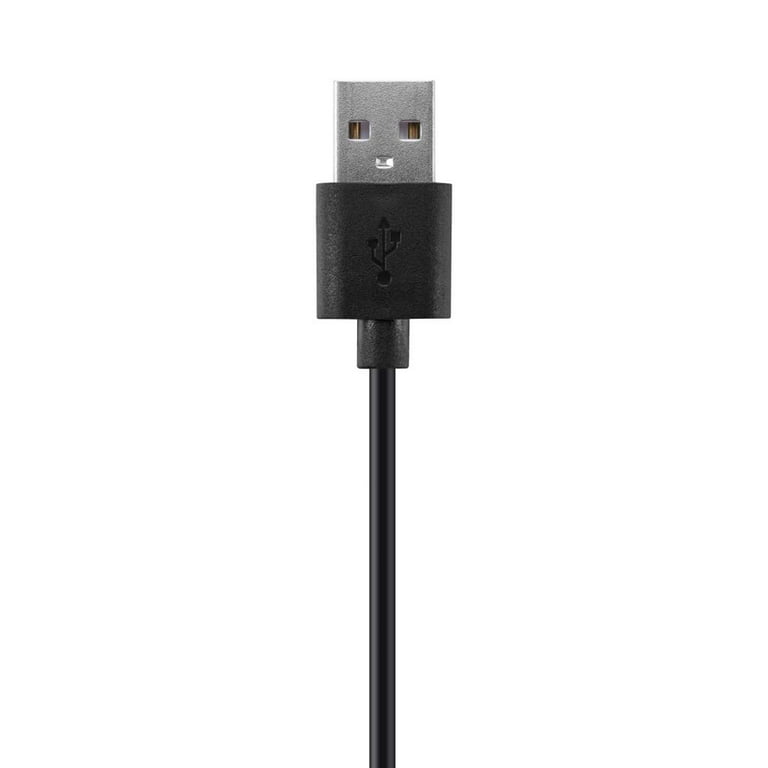 Nokia steel clearance hr charging cable