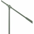 thumbnail image 3 of BoutiqueRugs Vyazovaya Floor Lamp, 3 of 4