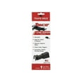 thumbnail image 3 of SCOTTS COMPANY-TOMCAT Single Live Catch Mouse Trap 0362010, 3 of 13