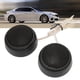 thumbnail image 4 of 2 tweeters de coche altavoz estéreo con base tweeter de cúpula adhesiva de 1000 W para todos los sistemas de coche, 4 of 8