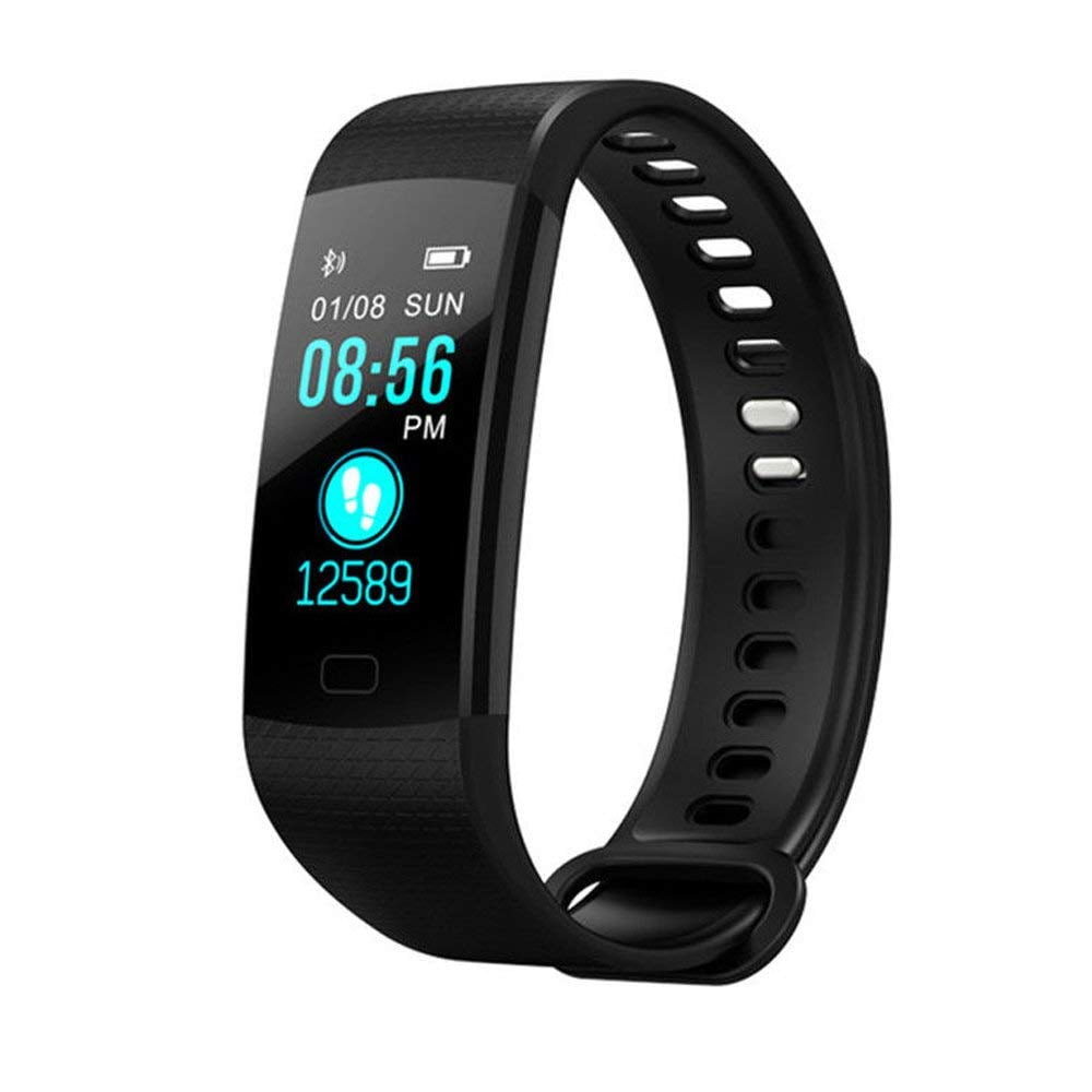 tagital smart watch fitness tracker