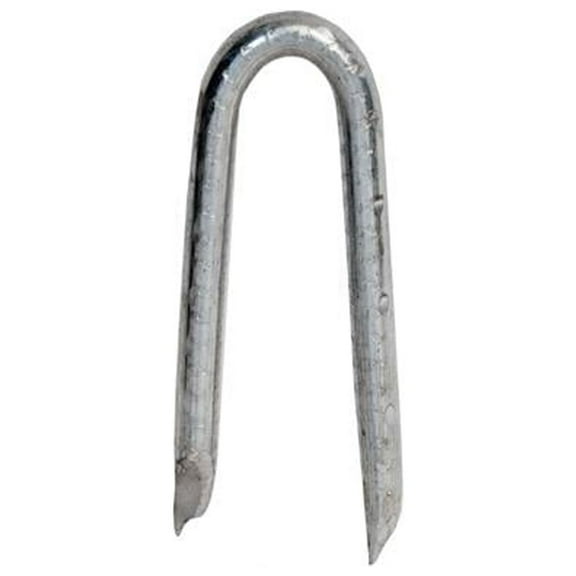 Hillman Fasteners 50LB 1.5" Fence Staple