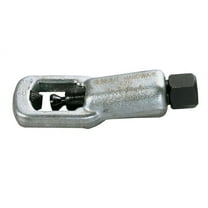 General 175 Angled Body Nut Splitter, 4-3/4" Capacity