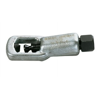 K Tool International KTI70715 - Universal Nut Splitter