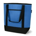 thumbnail image 3 of Ozark Trail 50 Can Thermal Tote, 3 of 3