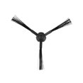 thumbnail image 3 of 32pcs For Ilife Sweeping Robot Side Brush V5 V5s V3 V3s Hepa Filter, 3 of 5