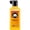 Signal Yellow, variant on Molotow® ONE4ALL™ Acrylic Paint Marker Refill, Mustard Yellow, 180mL Bottle