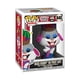 thumbnail image 1 of ¡Funko Pop! Animación: Bugs 80th - Salsa Bugs, Multicolor Funko Funko POP, 1 of 2