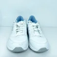 thumbnail image 3 of New Balance Unisex 928 V3 WW928WB3 White Casual Shoes Sneakers Size M 6.5 W 8 2A, 3 of 5