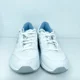 thumbnail image 3 of New Balance Unisex 928 V3 WW928WB3 White Casual Shoes Sneakers Size M 6.5 W 8 2A, 3 of 6