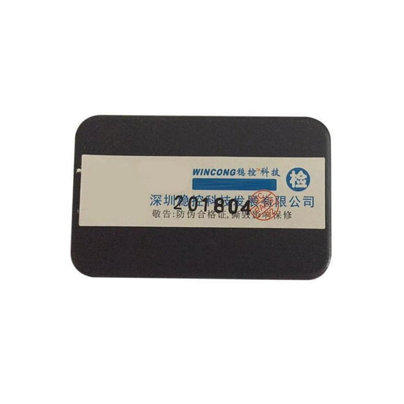 6V 12V PWM Solar Controller Supports Lithium Battery and Nickel Hydrogen Battery