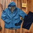 thumbnail image 4 of Mountain Khakis Mountain Rainier Jacket, 4 of 8