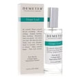 thumbnail image 1 of Demeter Grape Leaf Colonia Spray por Demeter Demeter Model, 1 of 1