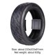 thumbnail image 5 of Accesorios para bicicletas Neumático a prueba de explosiones para scooter eléctrico Sealup neumático sin cámara de 10 pulgadas FLhrweasw Nuevo, 5 of 5