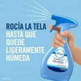 thumbnail image 4 of Febreze Extra Strength Odor-Fighting Fabric Refresher 16.9 fl oz, 4 of 5