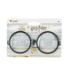 thumbnail image 2 of Lentes Harry Potter Lentes de Harry Potter, 2 of 3