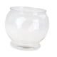 thumbnail image 2 of Pecera transparente Yuyangstore 16cmx16cm Adorno de Árbol, 2 of 8