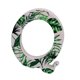 thumbnail image 5 of Letras de Madera Decoración del Hogar Sunnimix Alfabeto Vinilo Decorativo, 5 of 8