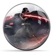 Star Wars - Star Wars - Darth Vader Lightsaber 14lb