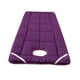 thumbnail image 4 of Funda para mesa de SPA perfecl 70 cm x 185 cm x 3 cm, 4 of 8