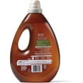 thumbnail image 2 of Plant-based Laundry Detergent Orange Blossom and Citrus Leaves, 54 oz (72 loads), 2 of 5