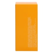 Sun by Jil Sander for Women Eau De Toilette Spray 2.5oz