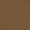 Coffee Casual S4 Cargo Pants, variant on Black Pants For Boys Boy Clothes Size 8 Boys Cargo Pants Casual Pants Elastic Waist Hiking School Uniform Sweatpants Joggers Blue 11-12 Years