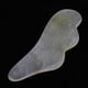 thumbnail image 2 of Hsiuyen Jade Herramienta de Masaje Masajeador, 2 of 9
