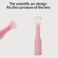thumbnail image 2 of Herramienta Inserción Lentes Contacto Colo Remover Portátil Lente, 2 of 9