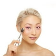 thumbnail image 4 of Artis Brosse de Finition Miroir Collection Élite, Ovale 6, 4 of 6
