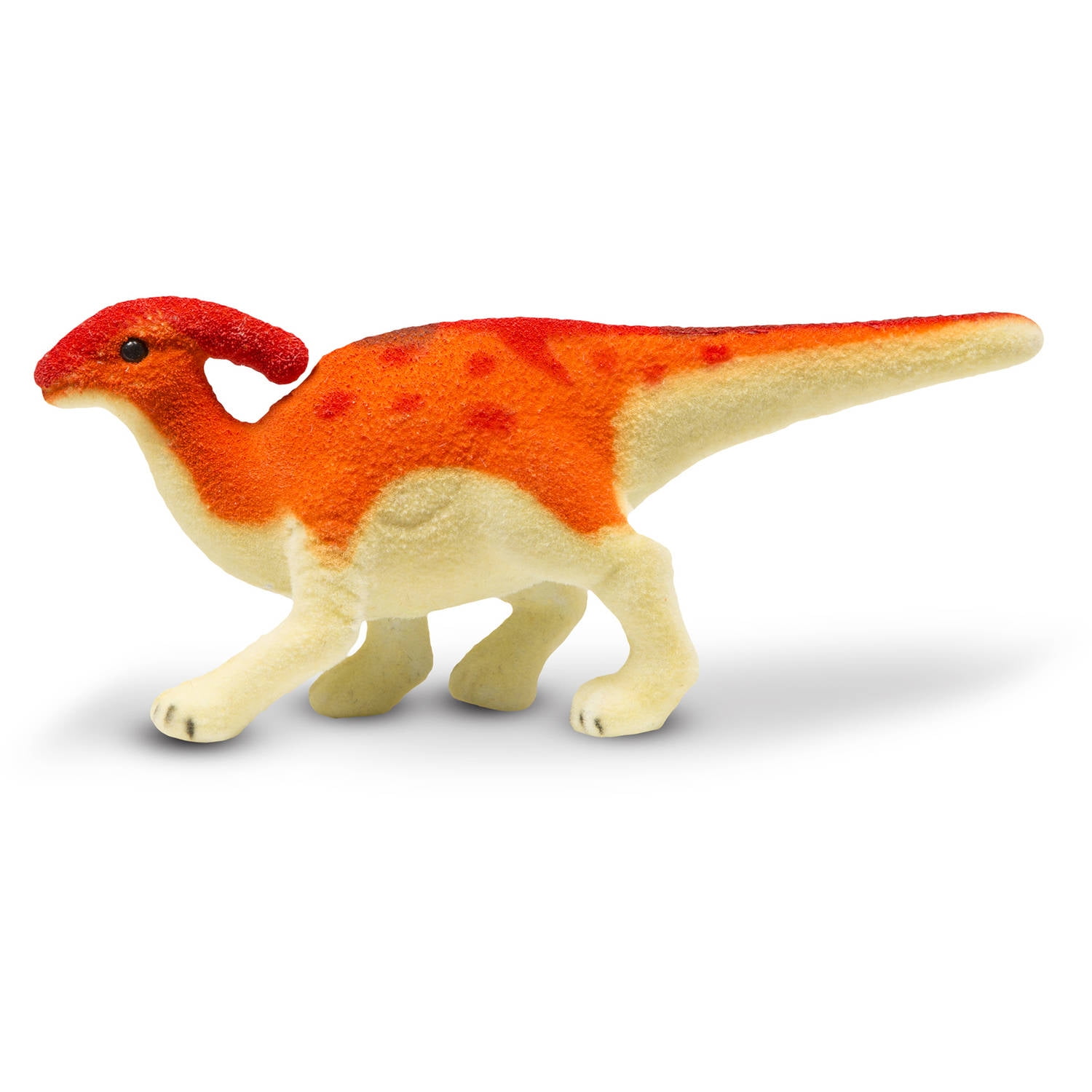 melissa & doug dinosaur party playset