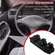 thumbnail image 5 of Car Electric Window Switch for 4820-12340 84820-42060 84820-60110 84820-06011, 5 of 5